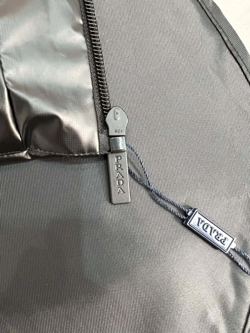 BestValue Prada Down Jackets 172176