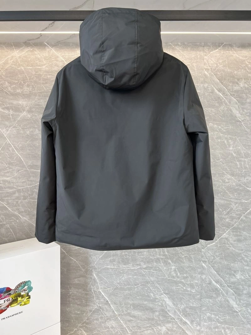 BestValue Prada Down Jackets 172175
