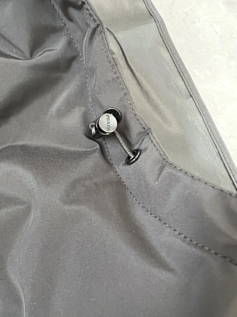 FashionForward Prada Down Jackets 172218