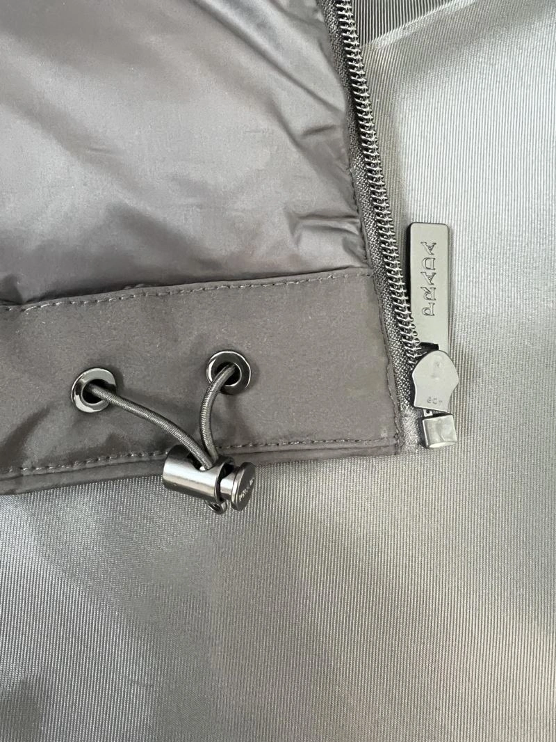 FashionForward Prada Down Jackets 172218