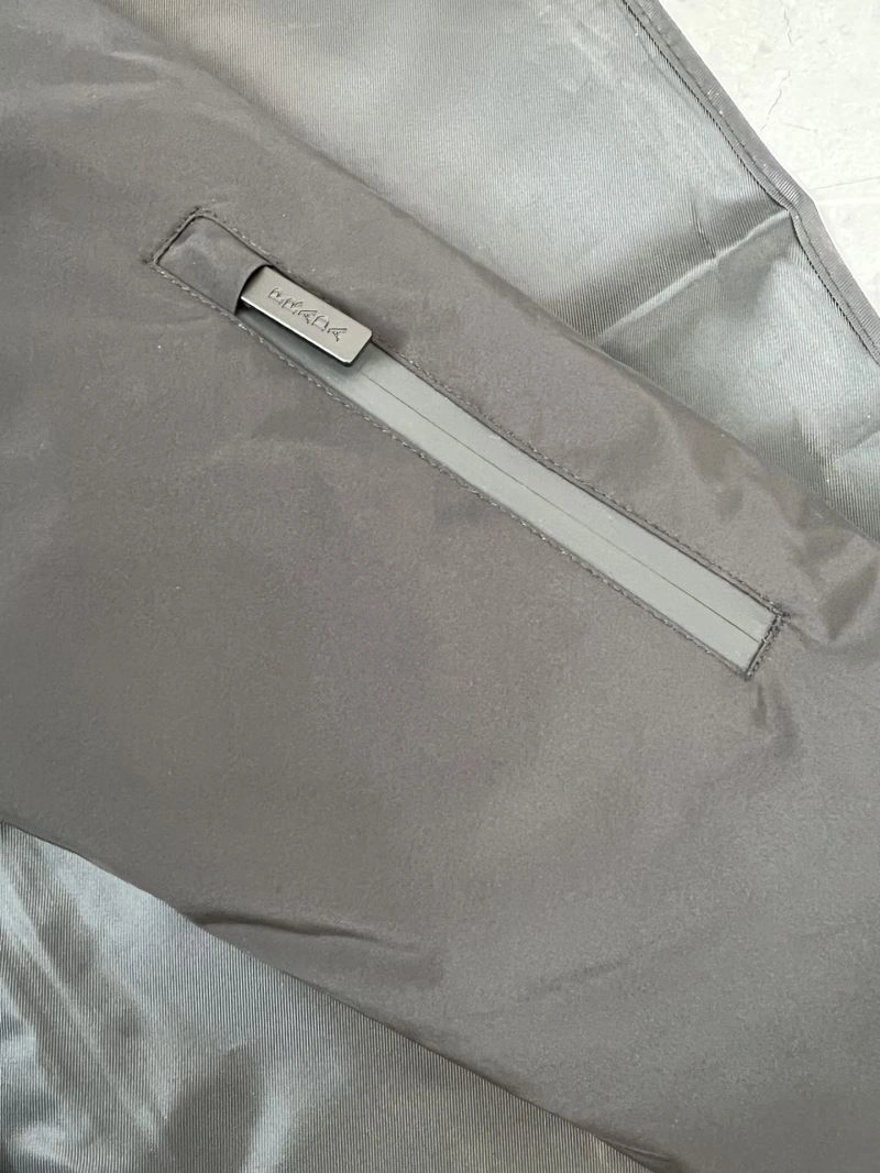 FashionForward Prada Down Jackets 172218