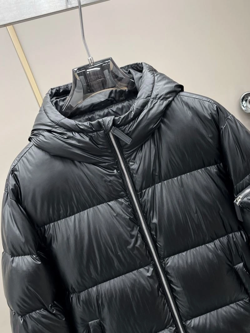 Prada Down Jackets OnTrend 172172