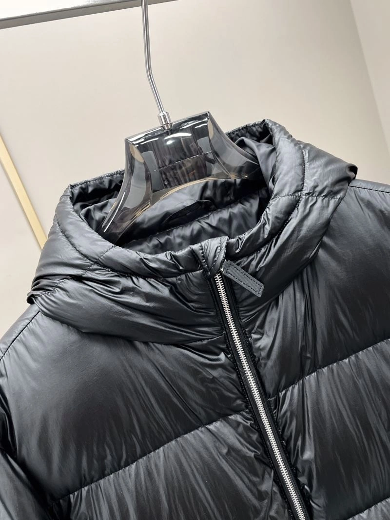 Prada Down Jackets OnTrend 172172