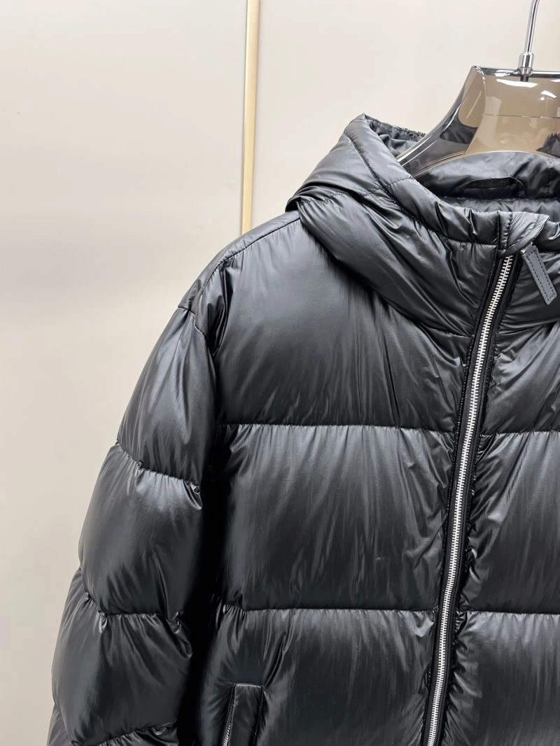 Prada Down Jackets OnTrend 172172