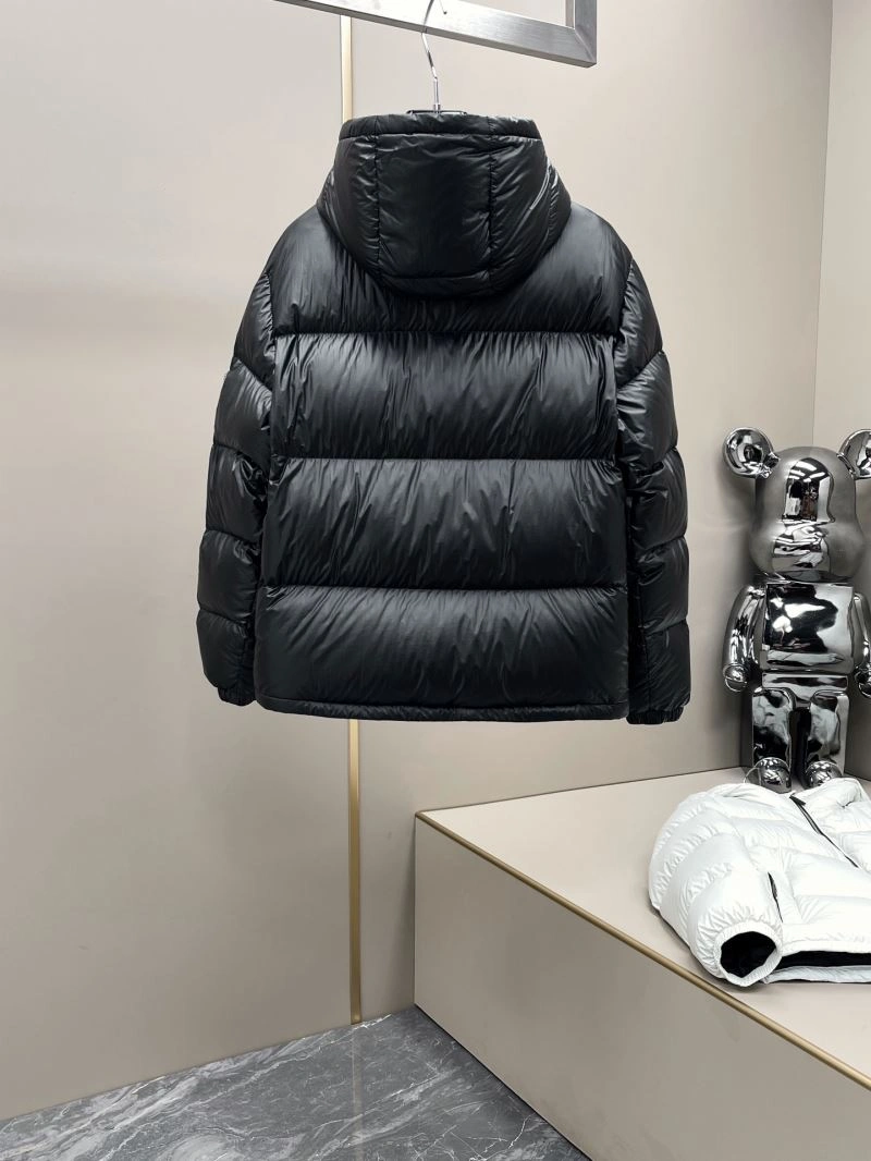 Prada Down Jackets OnTrend 172172