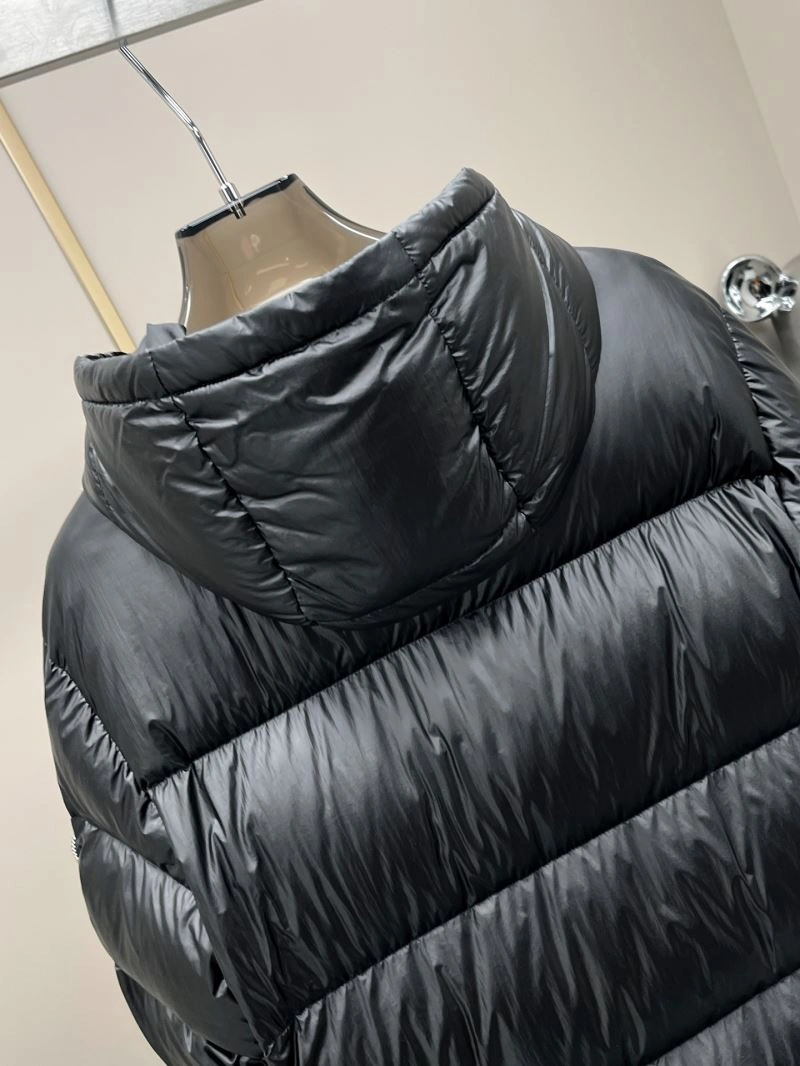 Prada Down Jackets OnTrend 172172