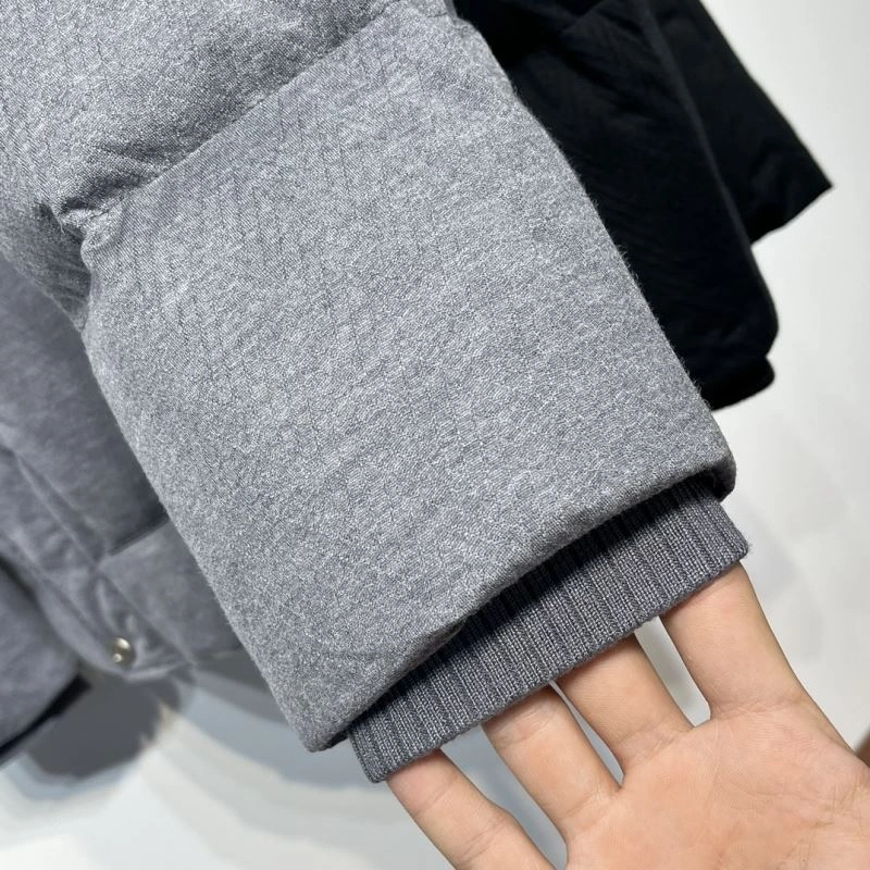 DailyWear Prada Down Jackets 172180