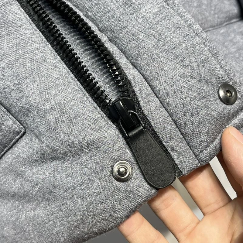 DailyWear Prada Down Jackets 172180