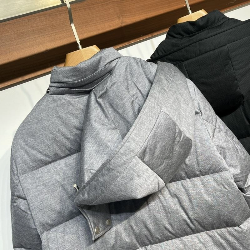 DailyWear Prada Down Jackets 172180
