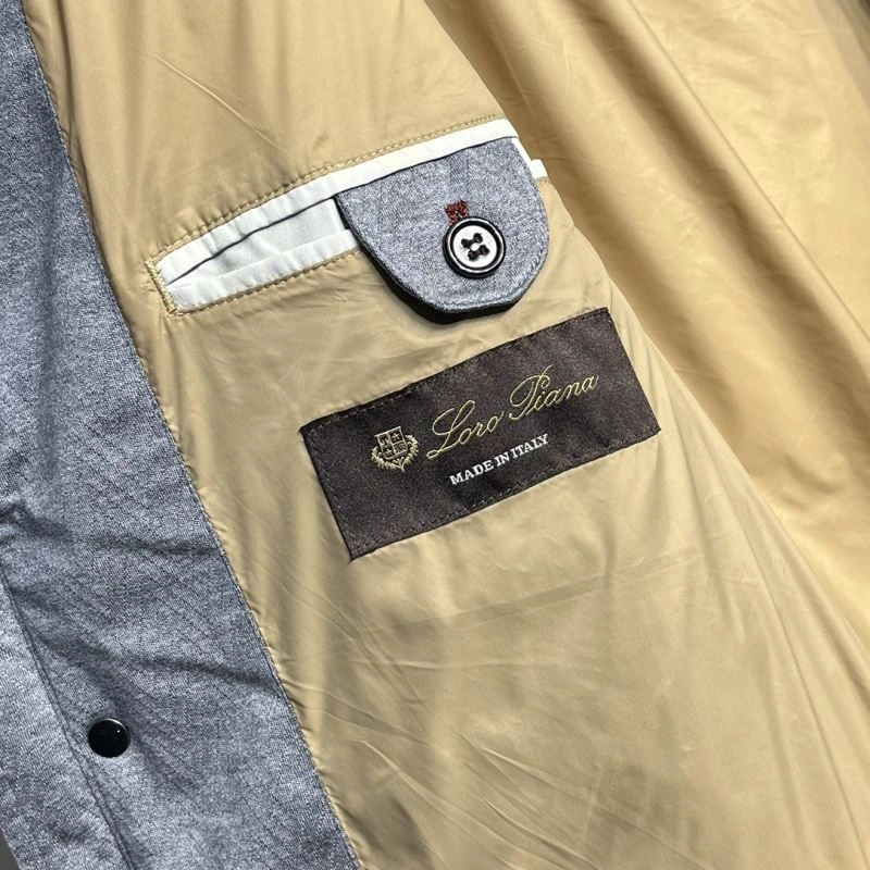 DailyWear Prada Down Jackets 172180