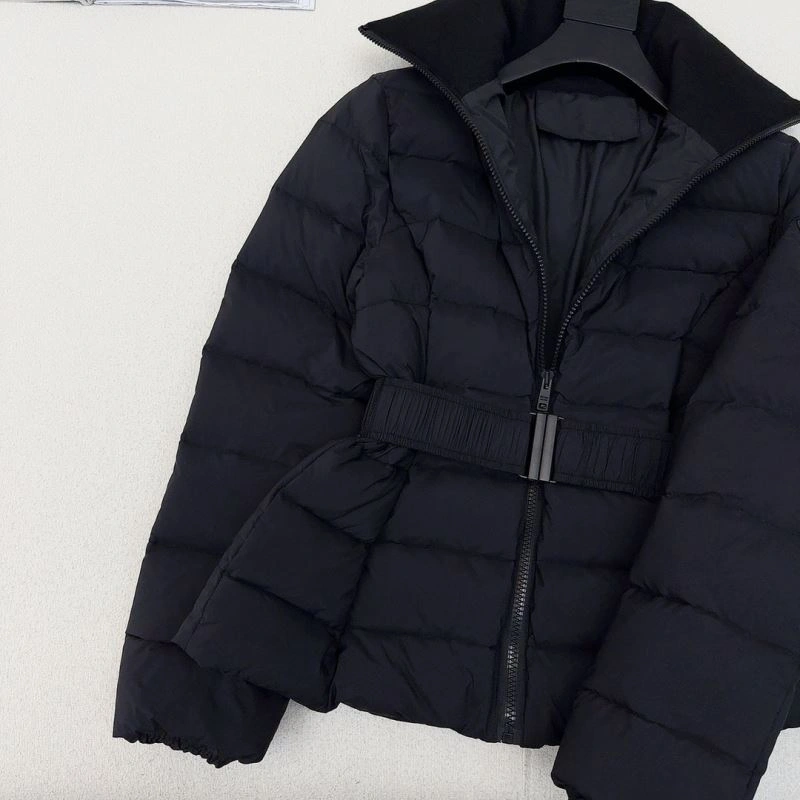 SmartChoice Prada Down Jackets 172162