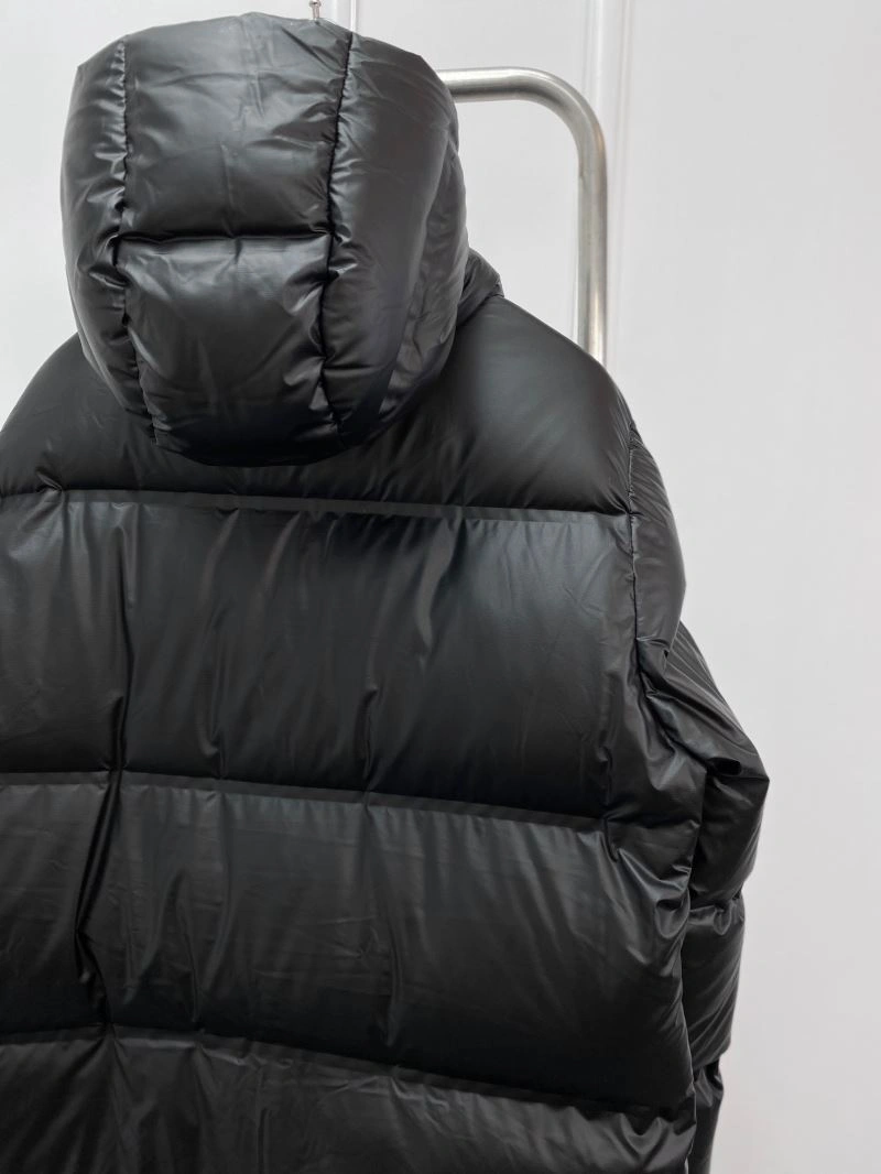 NewStyle Prada Down Jackets 172211