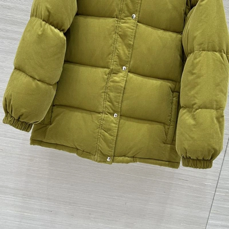 FashionForward Prada Down Jackets 172151