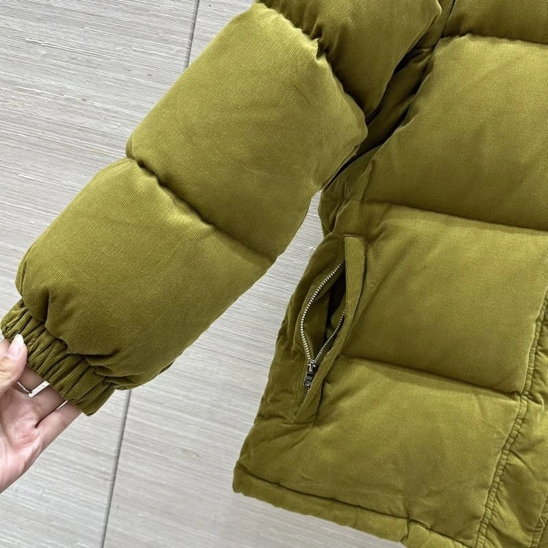 FashionForward Prada Down Jackets 172151