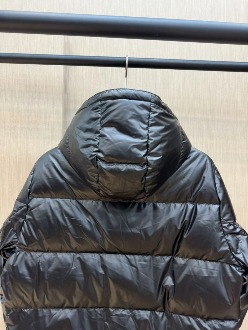 Prada Down Jackets SmartChoice 172139