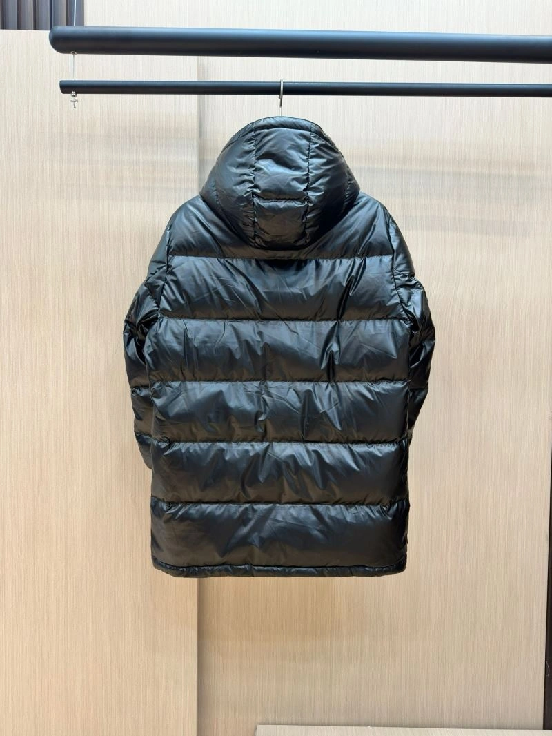 Prada Down Jackets SmartChoice 172139