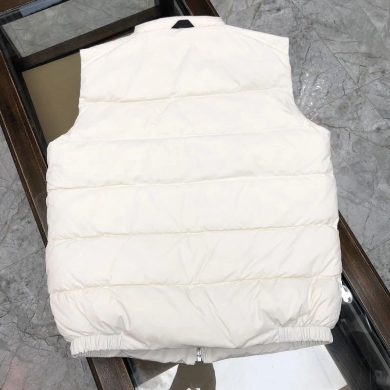 Prada Down Jackets Durable 172136
