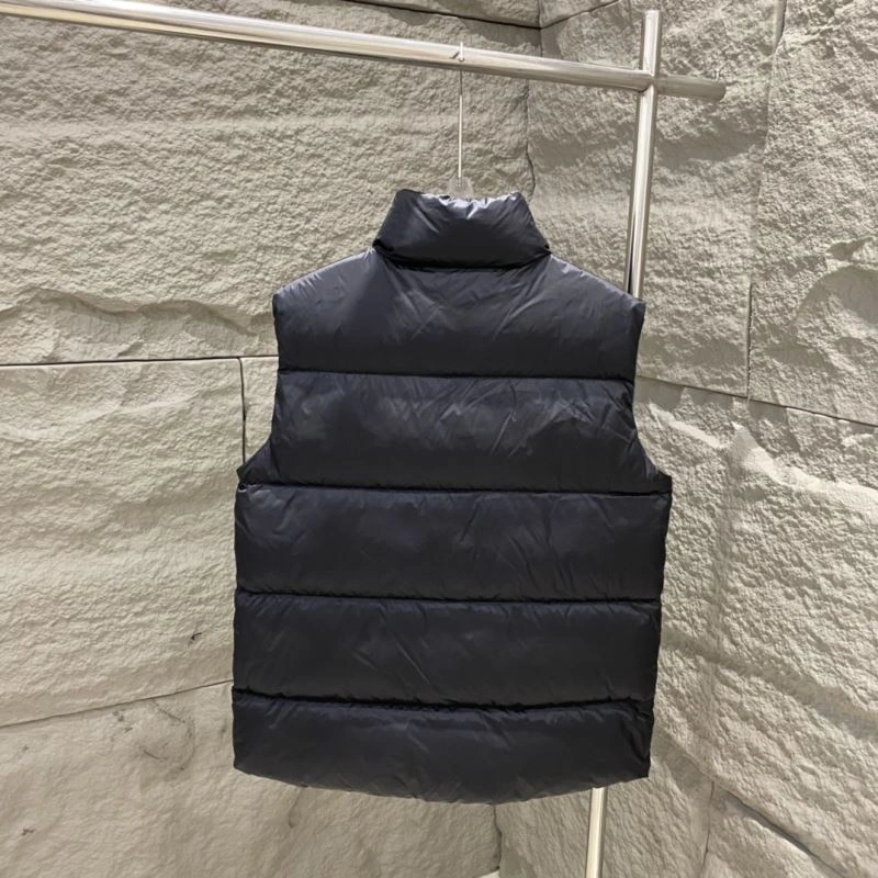 Prada Down Jackets Popular 172130