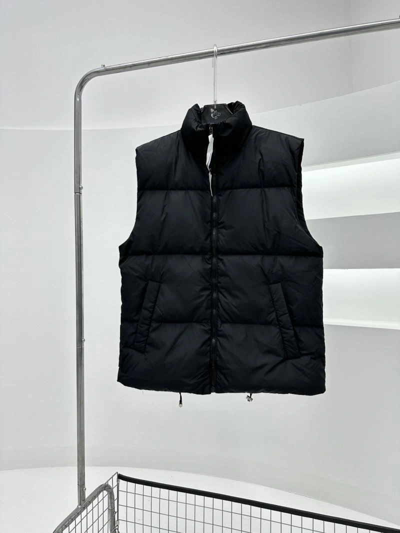 BestValue Prada Down Jackets 172158