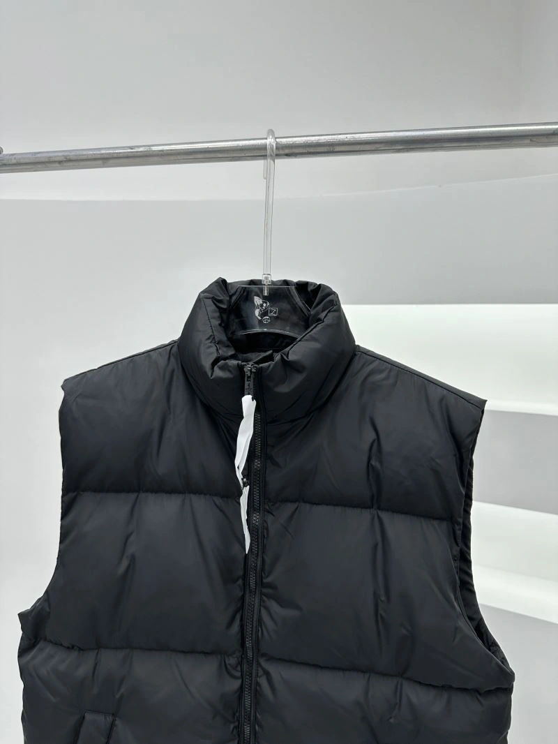 BestValue Prada Down Jackets 172158
