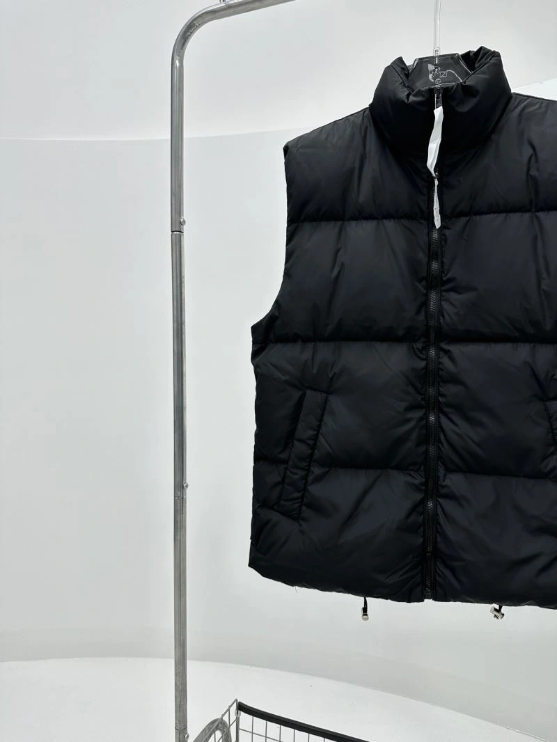 BestValue Prada Down Jackets 172158