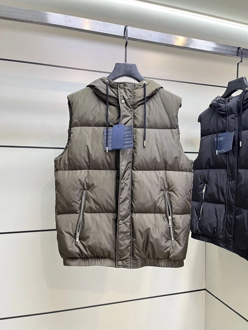Prada Down Jackets TopPick 172155