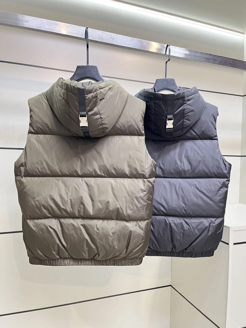 Prada Down Jackets TopPick 172155