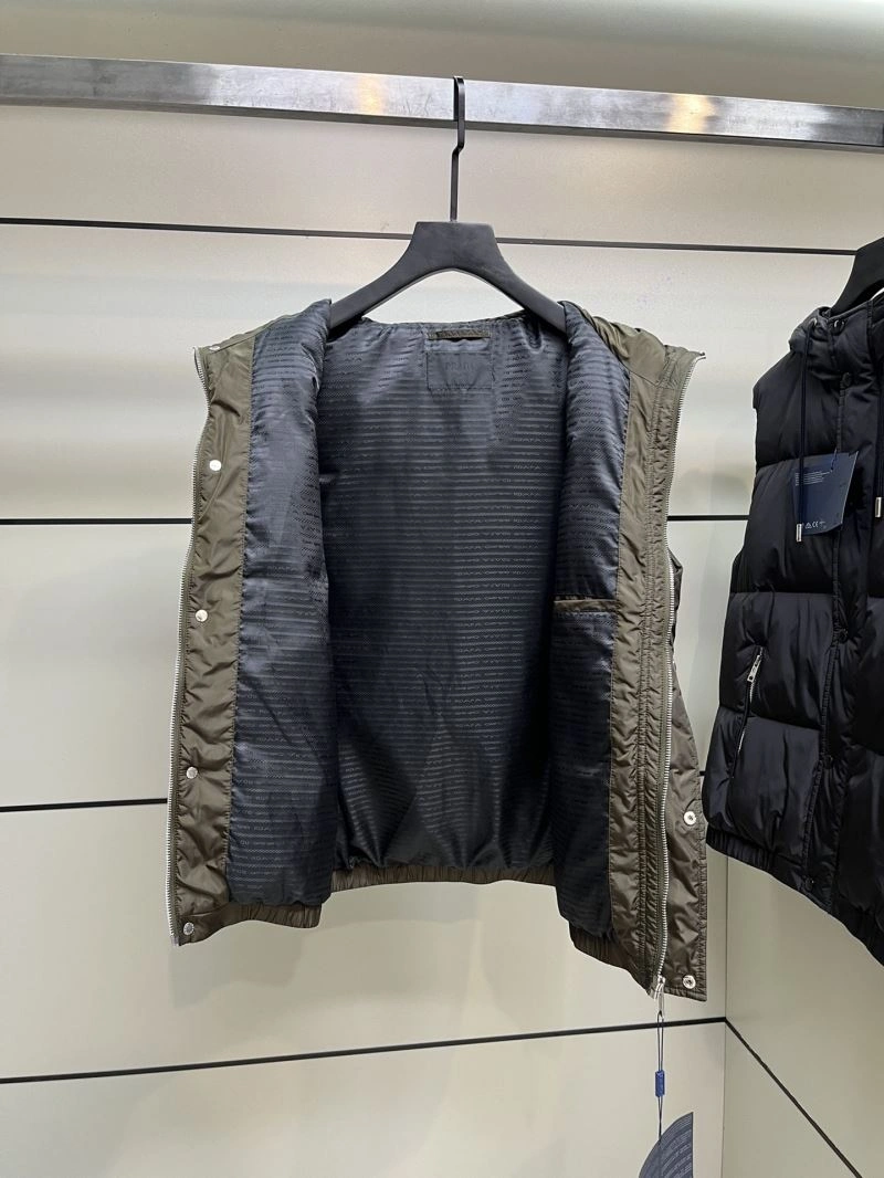 Prada Down Jackets TopPick 172155