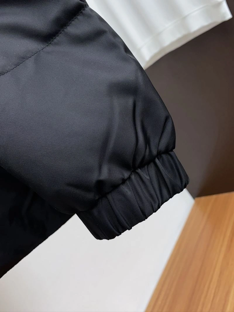 WellDesigned Prada Down Jackets 172124