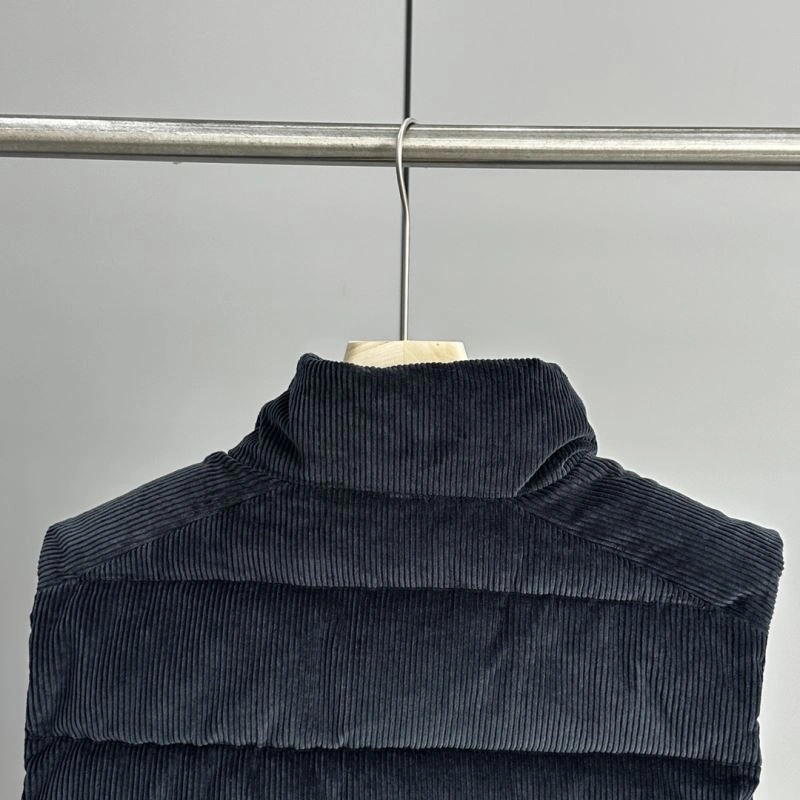 WaterResistant Prada Down Jackets 172119