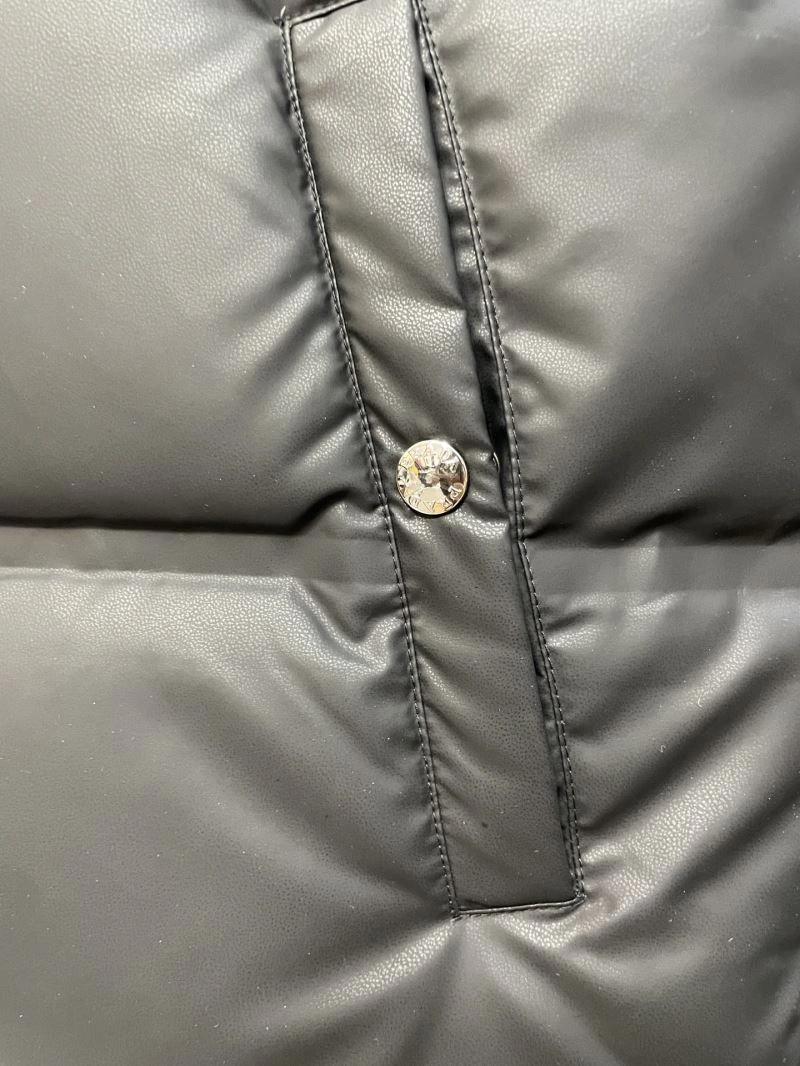 Prada Down Jackets Fashionable 172157