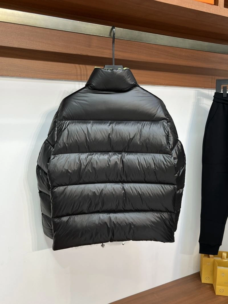 SmartChoice Prada Down Jackets 172108