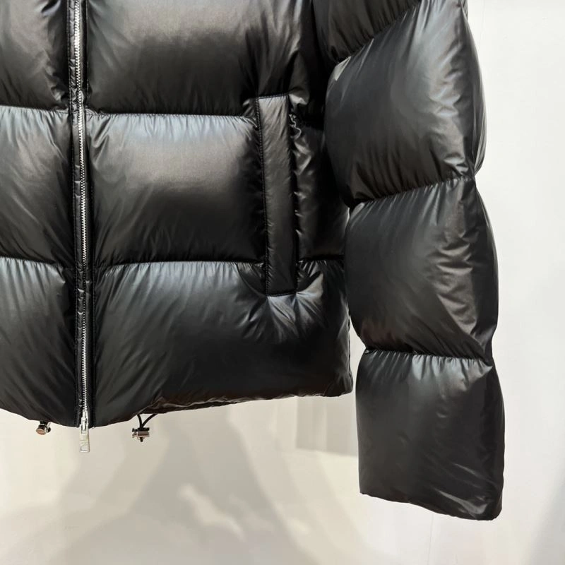 SmartChoice Prada Down Jackets 172108