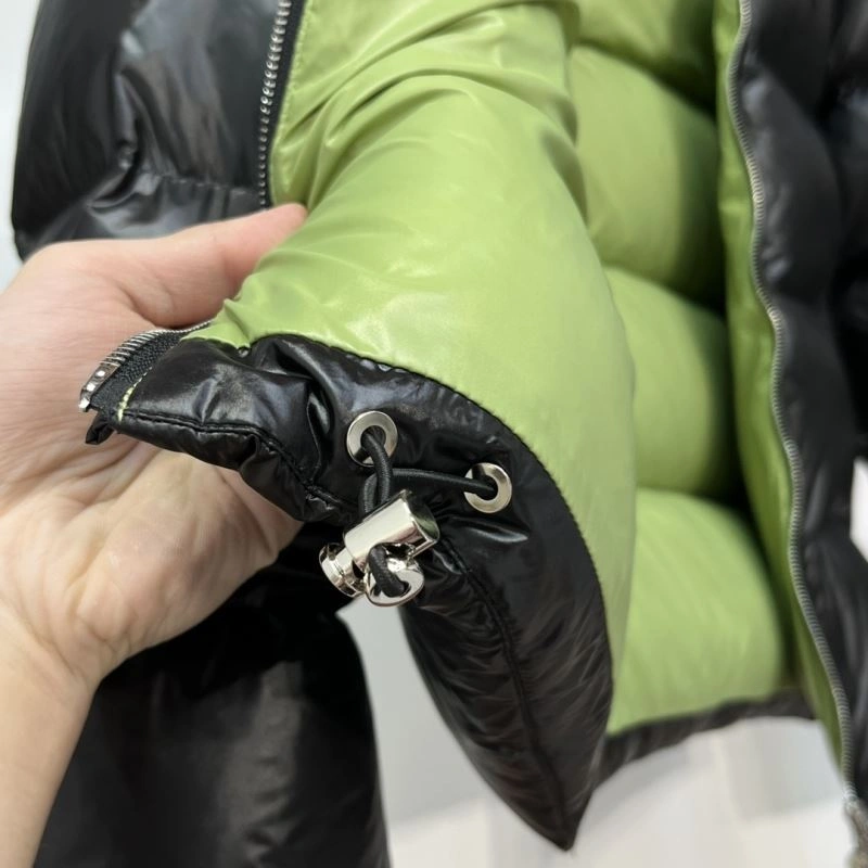 SmartChoice Prada Down Jackets 172108