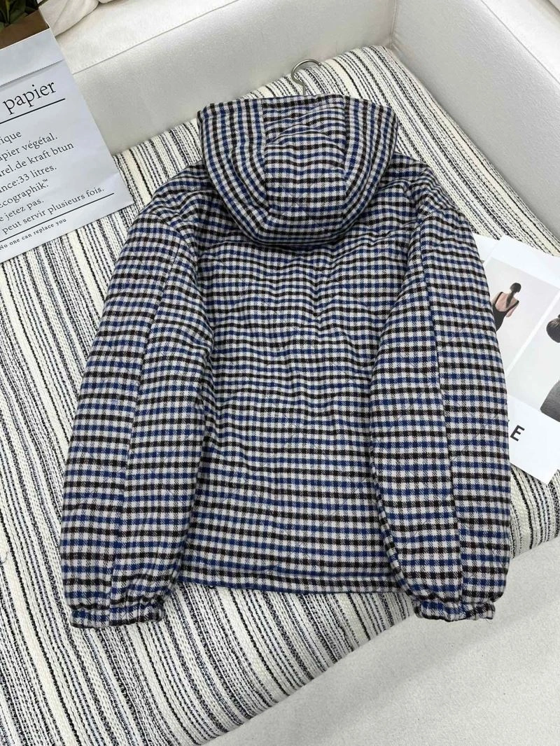 ModernLook Prada Down Jackets 172111