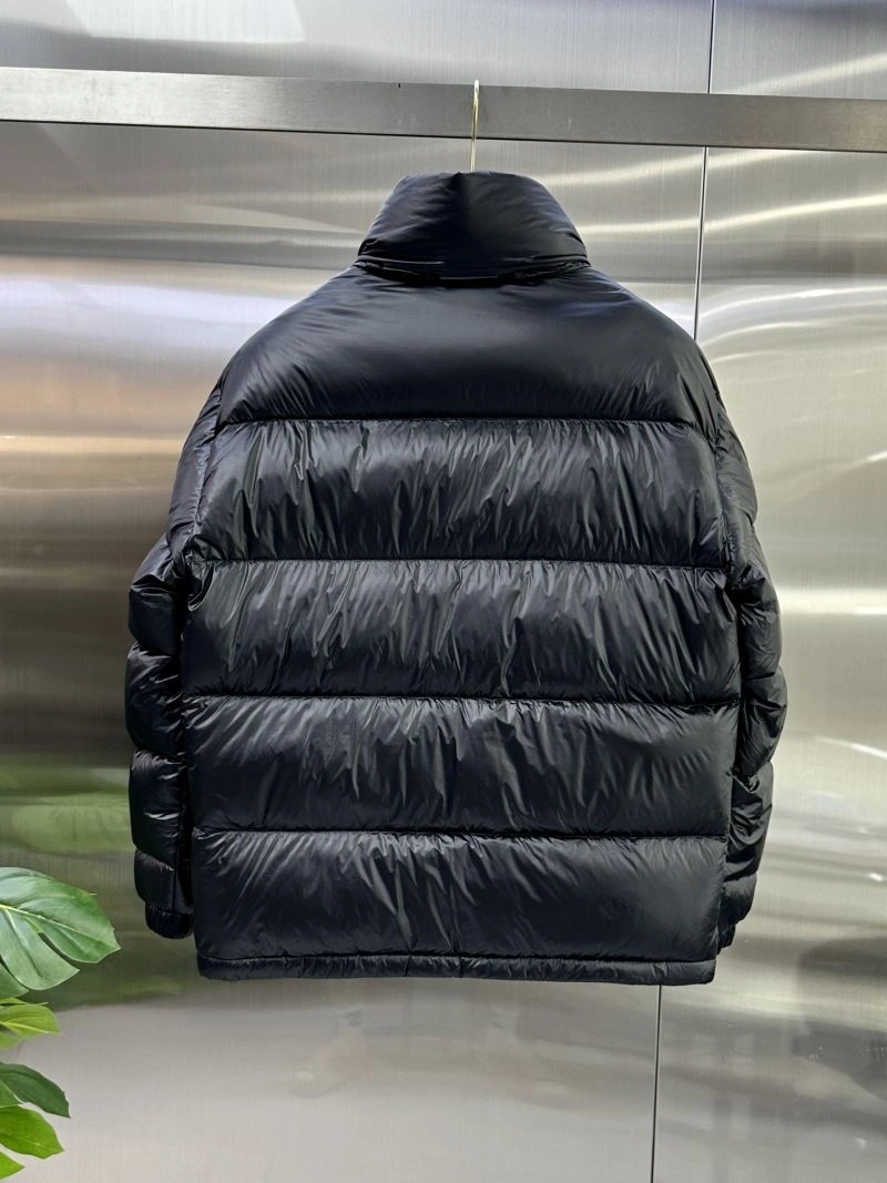 Prada Down Jackets Compact 172109
