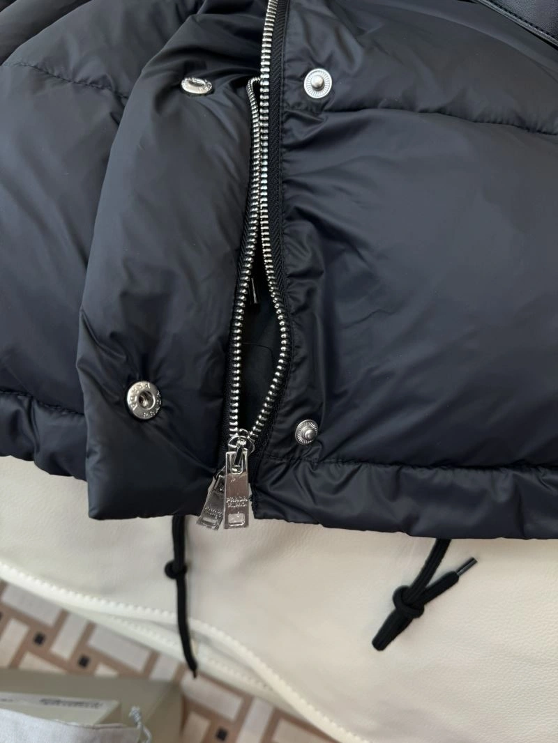Attractive Prada Down Jackets 172106