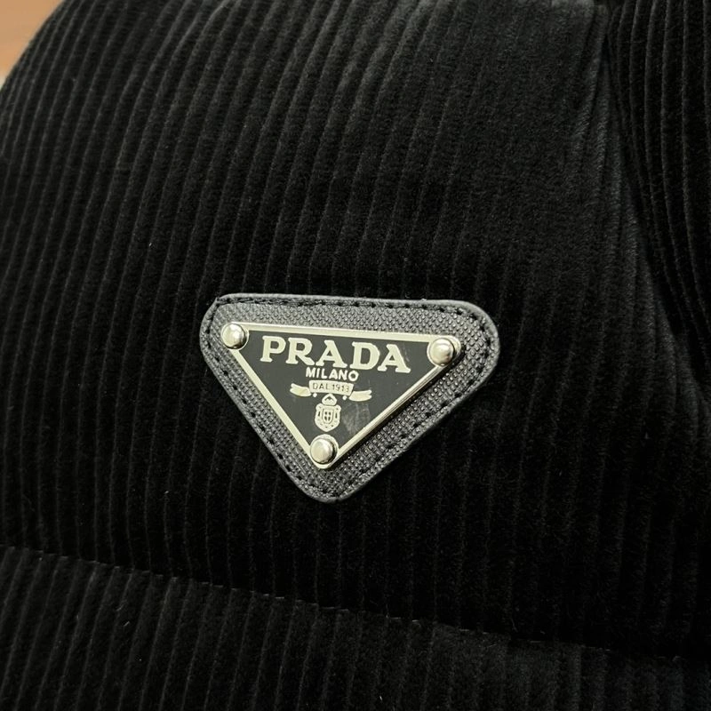 Prada Down Jackets Colorful 172102