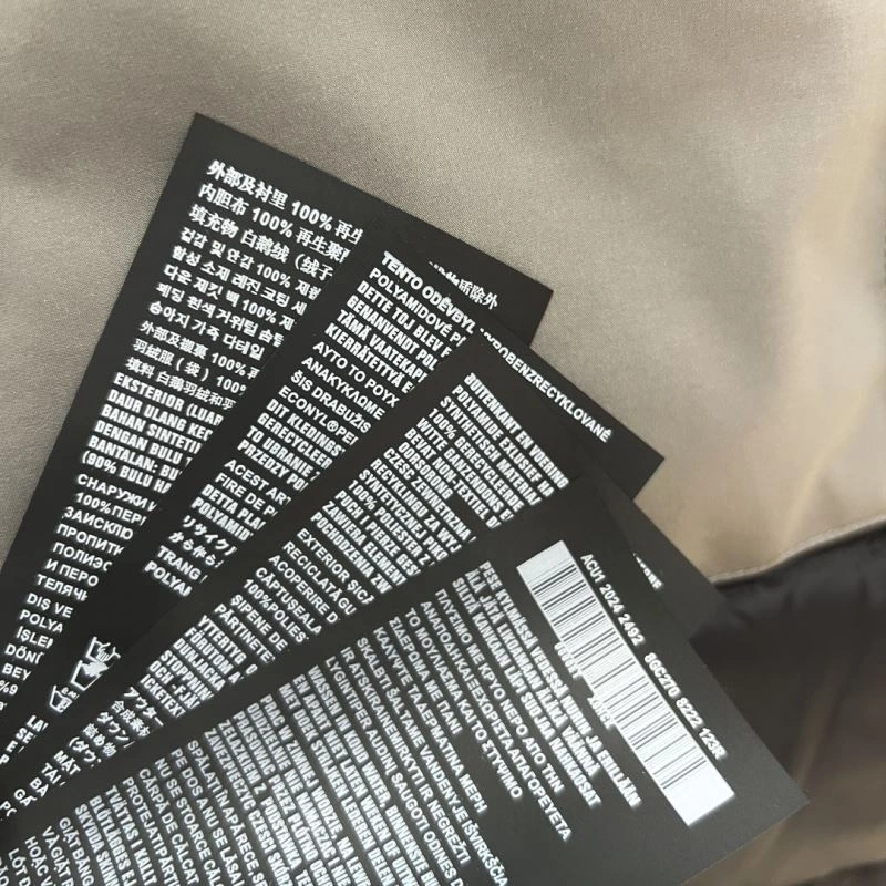 Prada Down Jackets Unique 171856