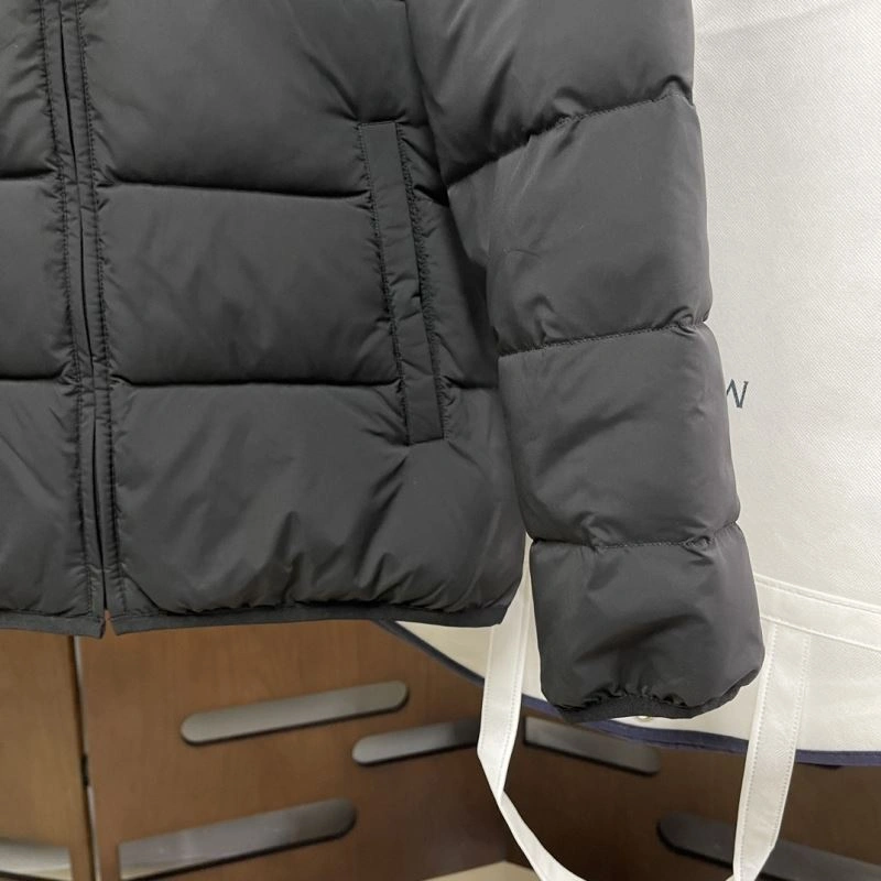 AllSeason Prada Down Jackets 171871