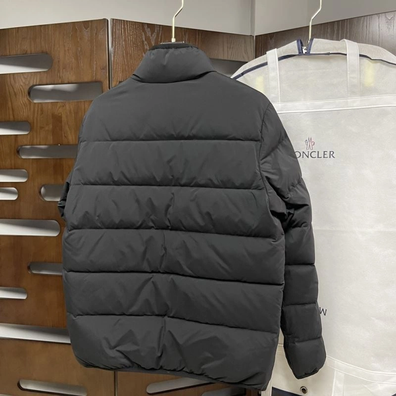 AllSeason Prada Down Jackets 171871