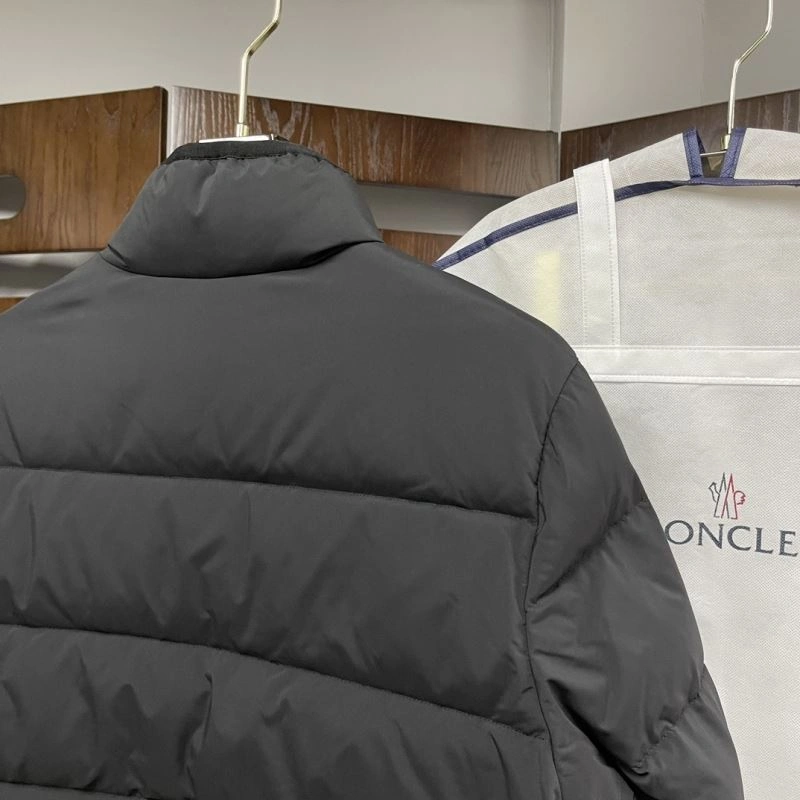 AllSeason Prada Down Jackets 171871