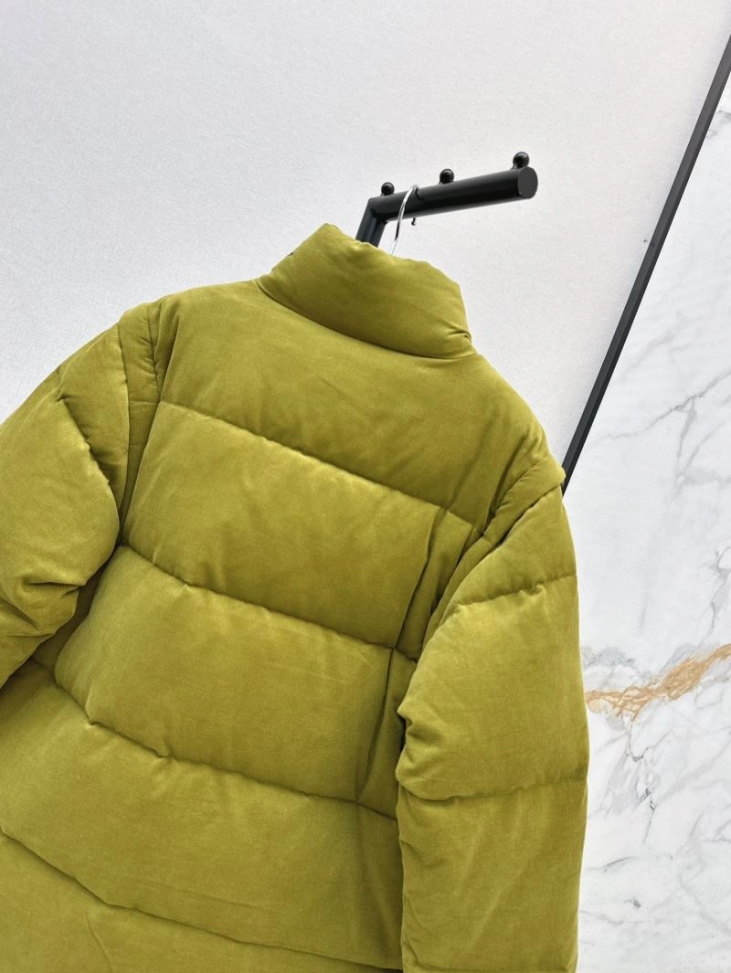 Prada Down Jackets AllSeason 171857
