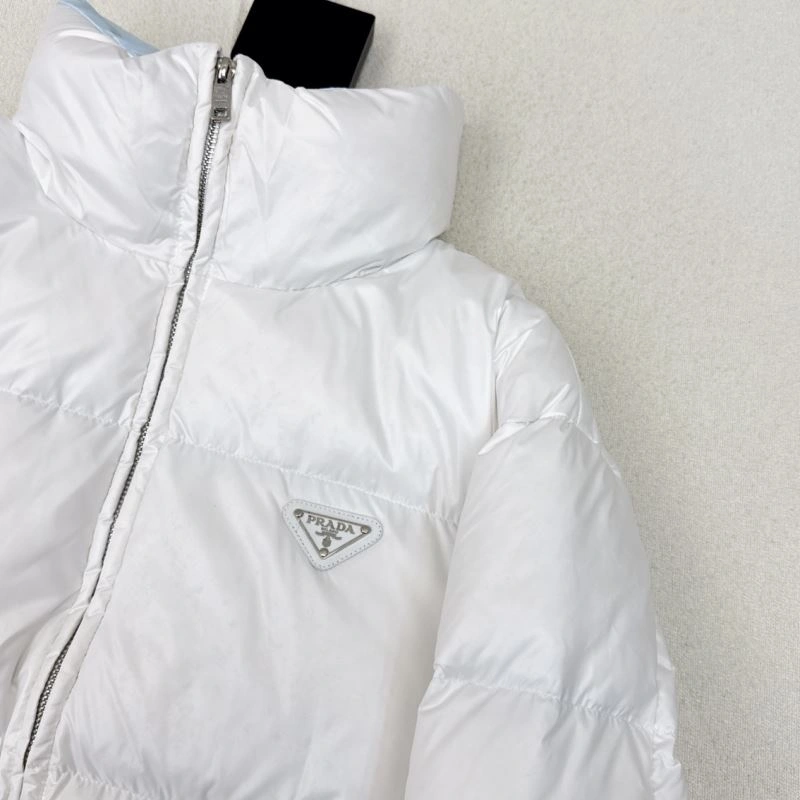 Prada Down Jackets GoAnywhere 171852