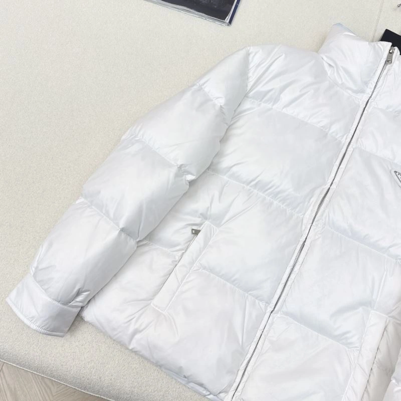 Prada Down Jackets GoAnywhere 171852