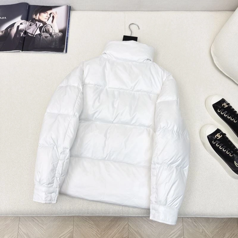 Prada Down Jackets GoAnywhere 171852