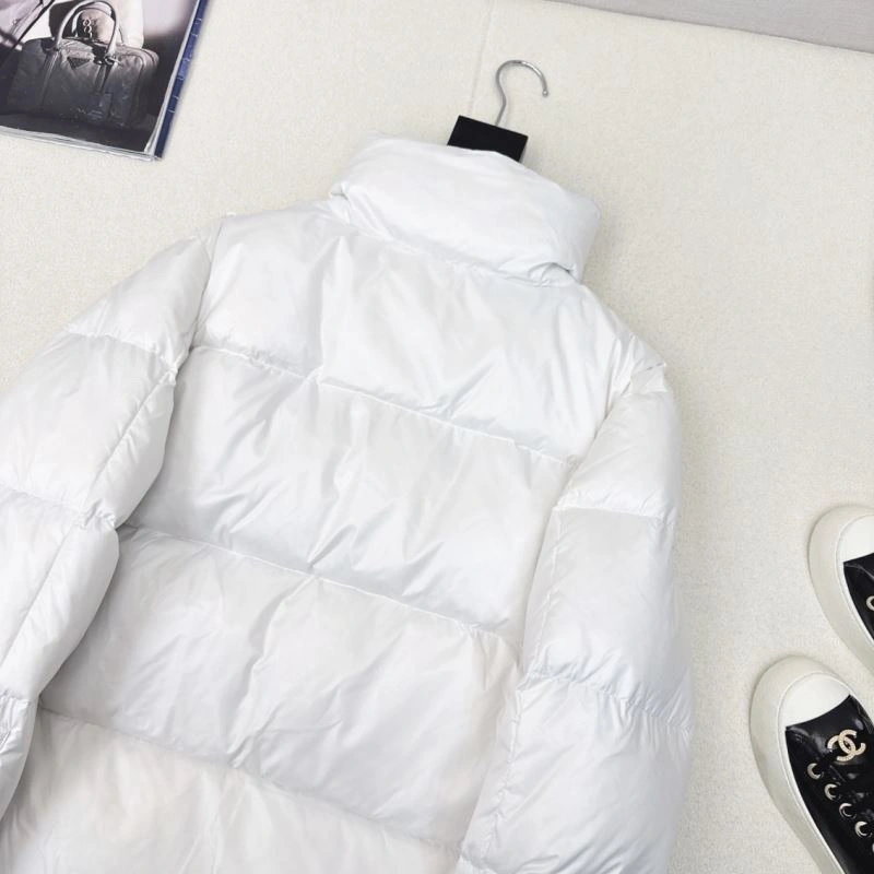 Prada Down Jackets GoAnywhere 171852