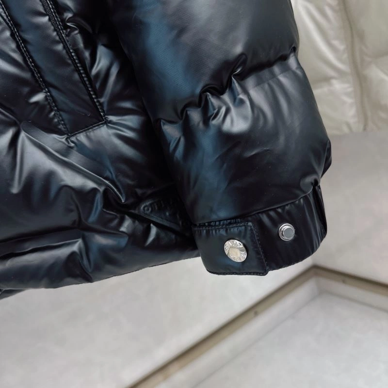 Prada Down Jackets Original 171847