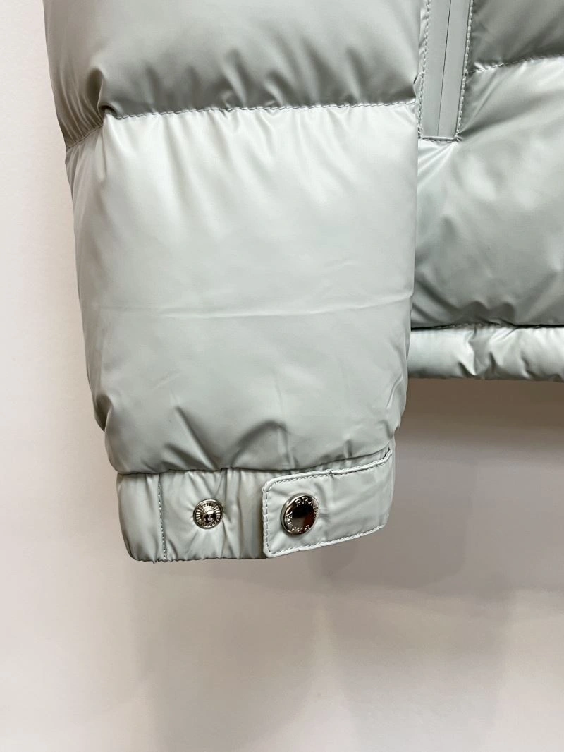 QuickDry Prada Down Jackets 171843