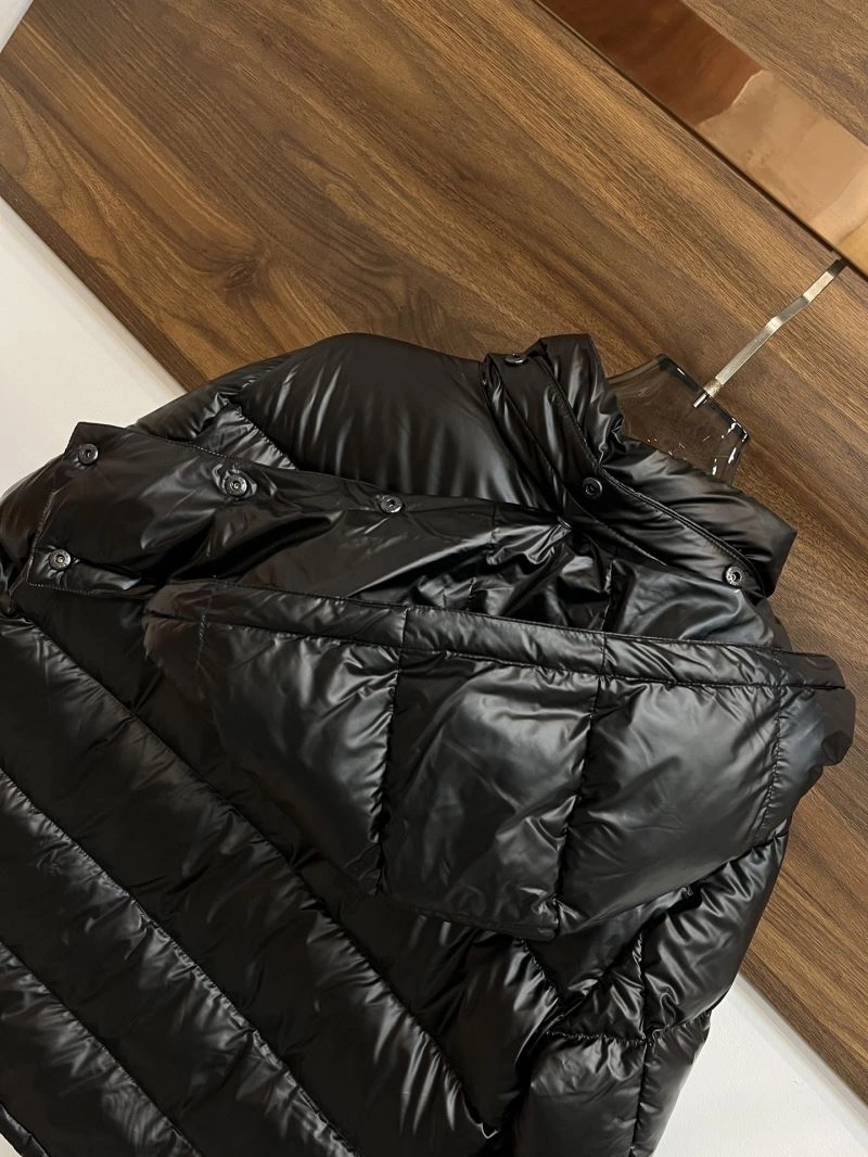 Prada Down Jackets SmartChoice 171877